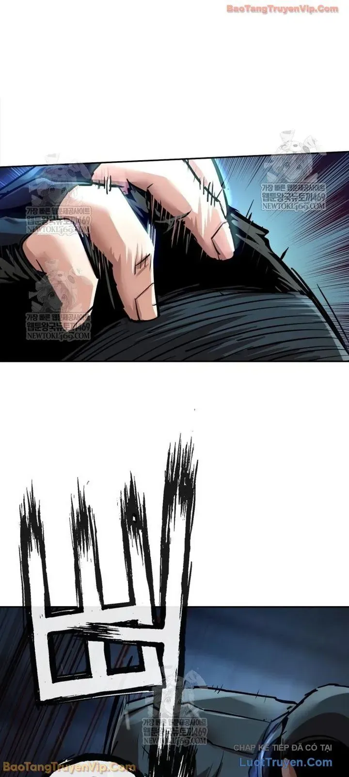 Bạn Học Của Tôi Là Lính Đánh Thuê Chap 277 - Next Chap 278