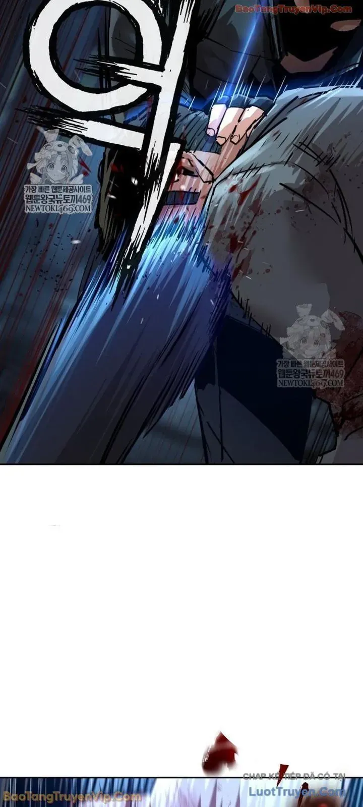 Bạn Học Của Tôi Là Lính Đánh Thuê Chap 277 - Next Chap 278