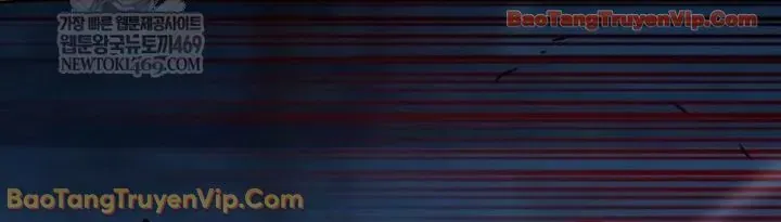 Bạn Học Của Tôi Là Lính Đánh Thuê Chap 277 - Next Chap 278