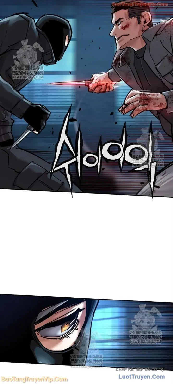 Bạn Học Của Tôi Là Lính Đánh Thuê Chap 277 - Next Chap 278