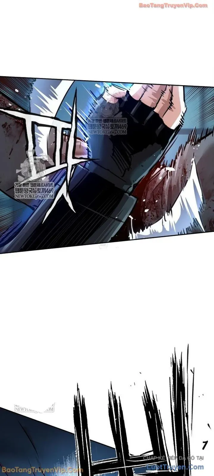 Bạn Học Của Tôi Là Lính Đánh Thuê Chap 277 - Next Chap 278