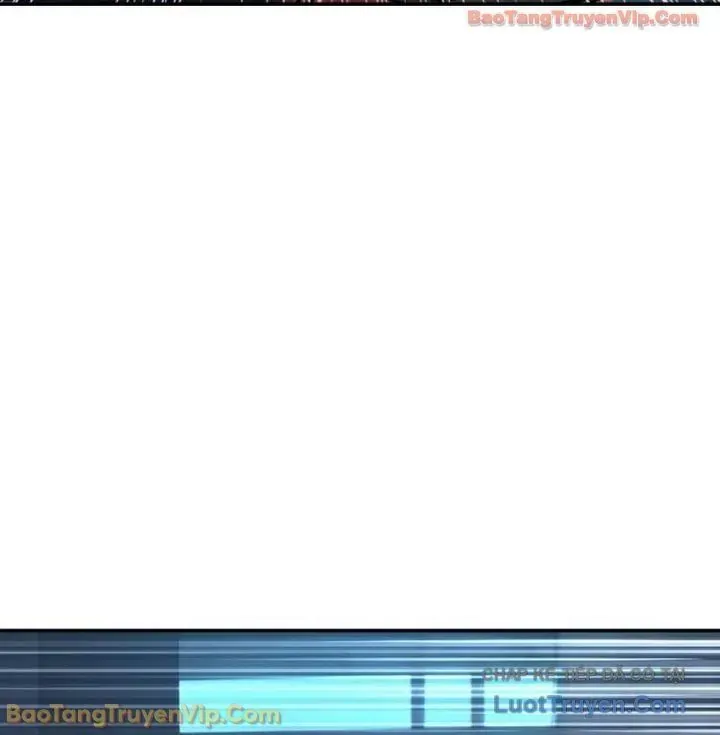 Bạn Học Của Tôi Là Lính Đánh Thuê Chap 277 - Next Chap 278