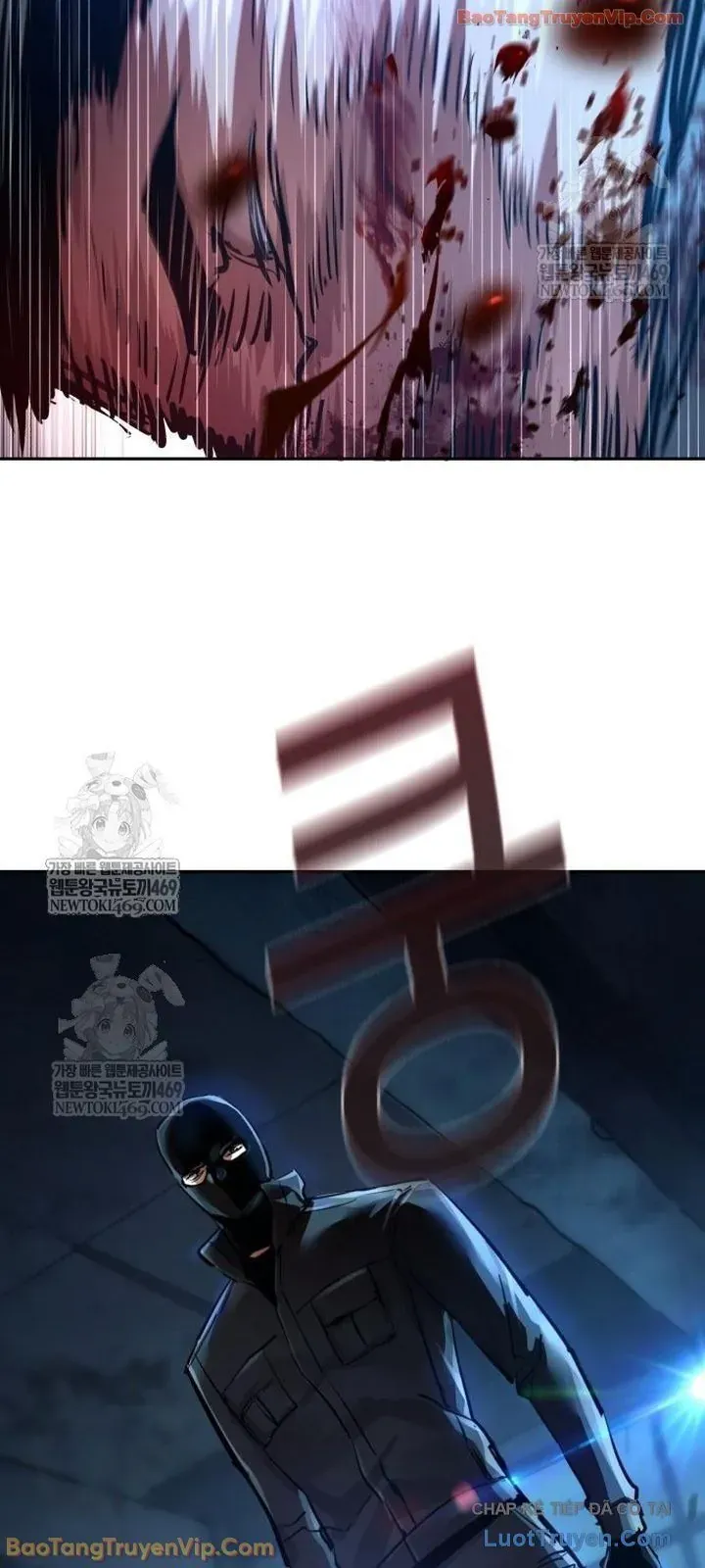 Bạn Học Của Tôi Là Lính Đánh Thuê Chap 277 - Next Chap 278