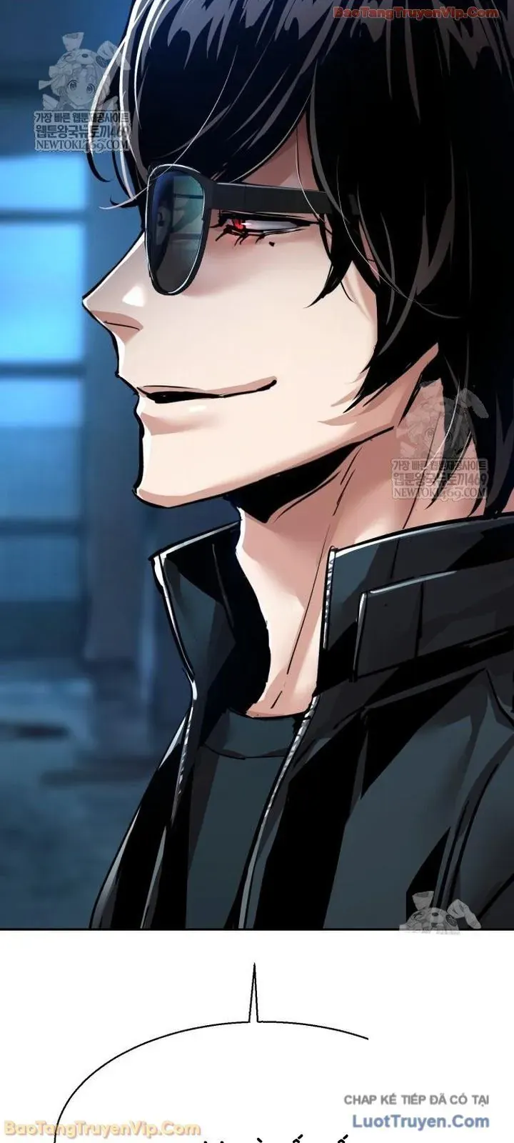 Bạn Học Của Tôi Là Lính Đánh Thuê Chap 277 - Next Chap 278