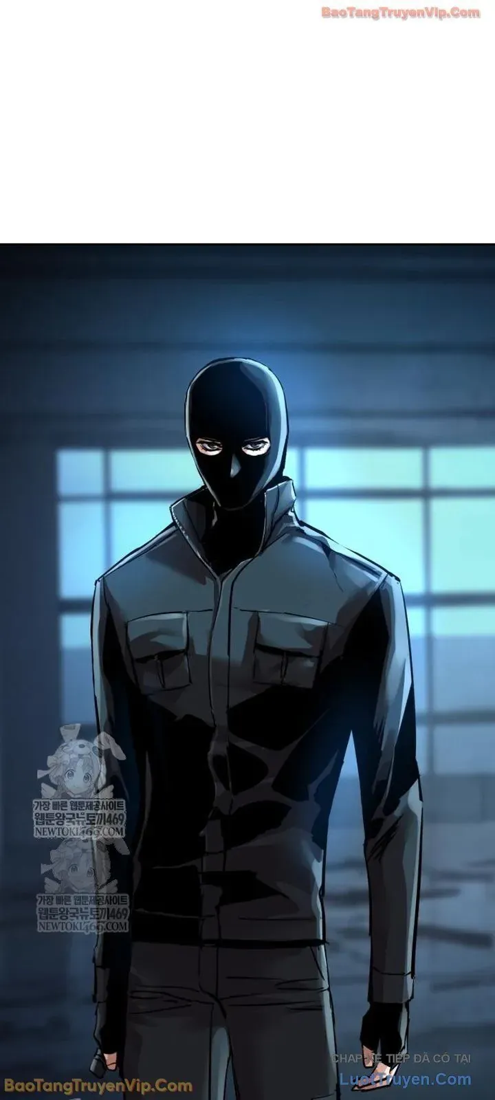 Bạn Học Của Tôi Là Lính Đánh Thuê Chap 277 - Next Chap 278