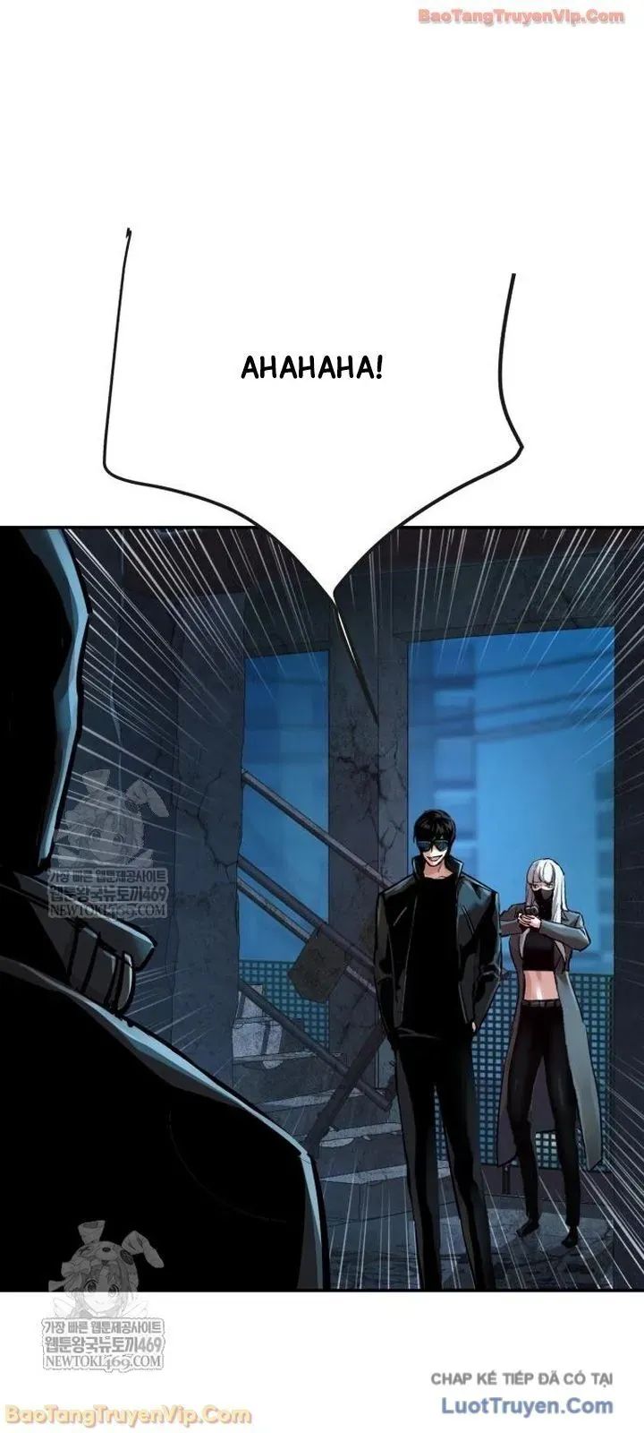 Bạn Học Của Tôi Là Lính Đánh Thuê Chap 277 - Next Chap 278