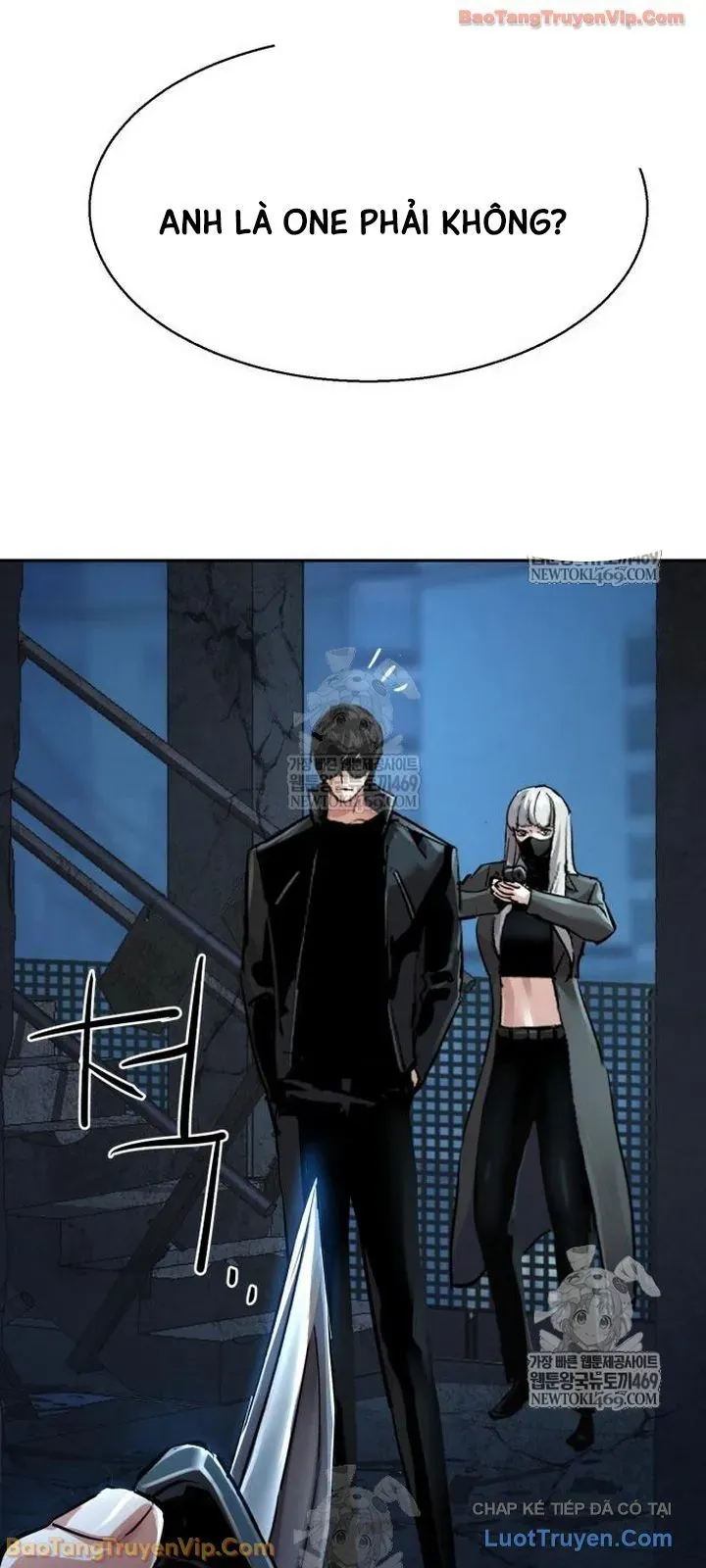 Bạn Học Của Tôi Là Lính Đánh Thuê Chap 277 - Next Chap 278