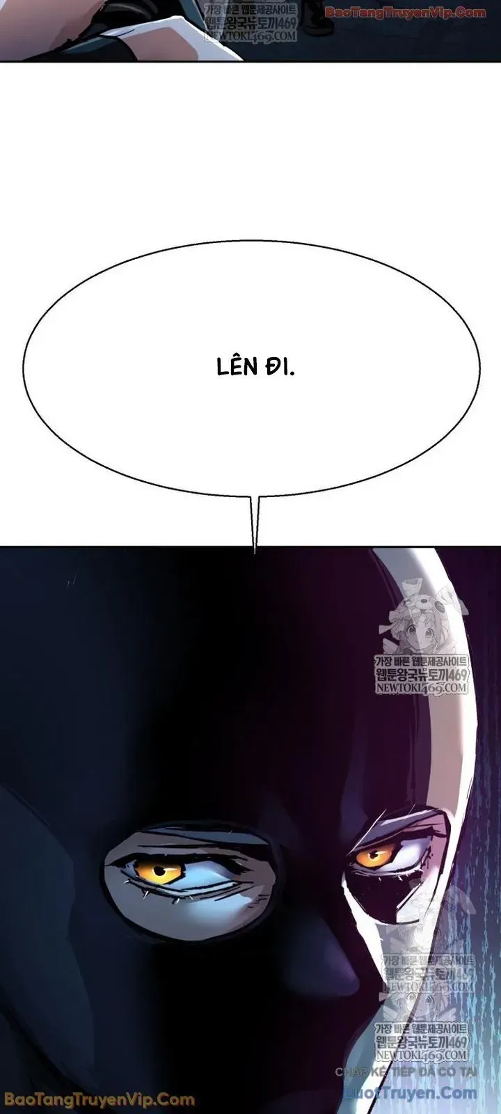 Bạn Học Của Tôi Là Lính Đánh Thuê Chap 277 - Next Chap 278