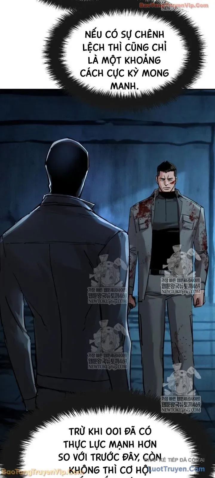 Bạn Học Của Tôi Là Lính Đánh Thuê Chap 277 - Next Chap 278