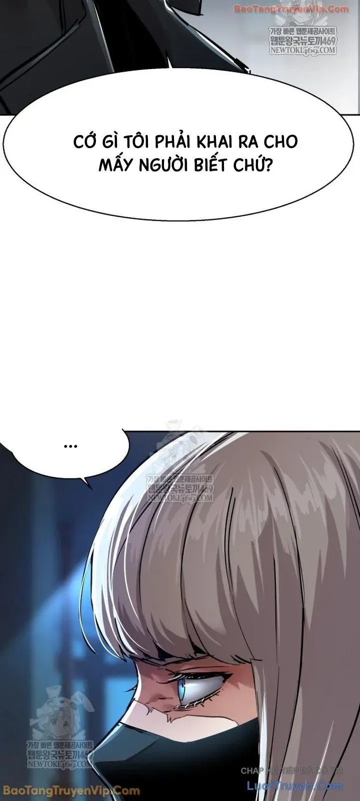 Bạn Học Của Tôi Là Lính Đánh Thuê Chap 277 - Next Chap 278