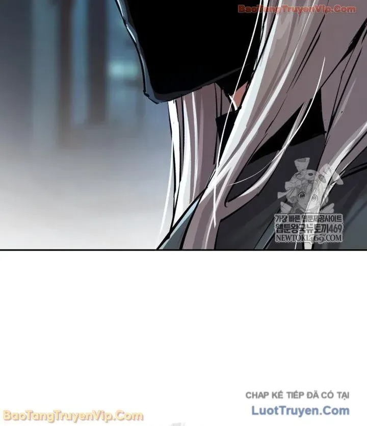 Bạn Học Của Tôi Là Lính Đánh Thuê Chap 277 - Next Chap 278