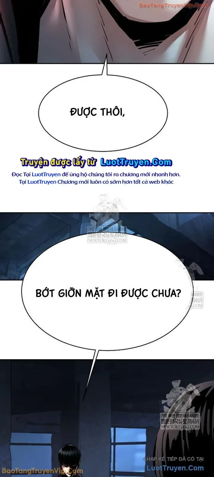 Bạn Học Của Tôi Là Lính Đánh Thuê Chap 277 - Next Chap 278
