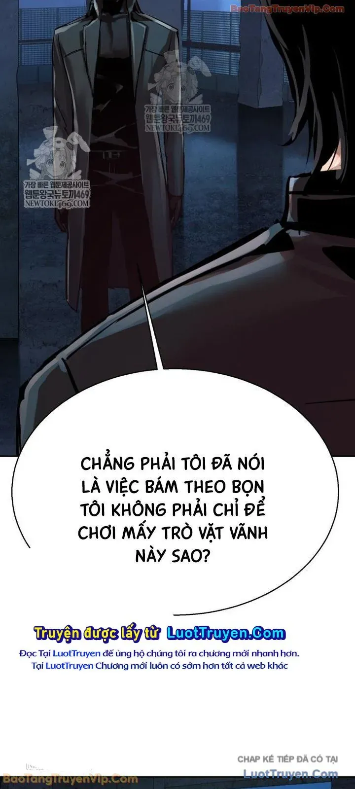 Bạn Học Của Tôi Là Lính Đánh Thuê Chap 277 - Next Chap 278