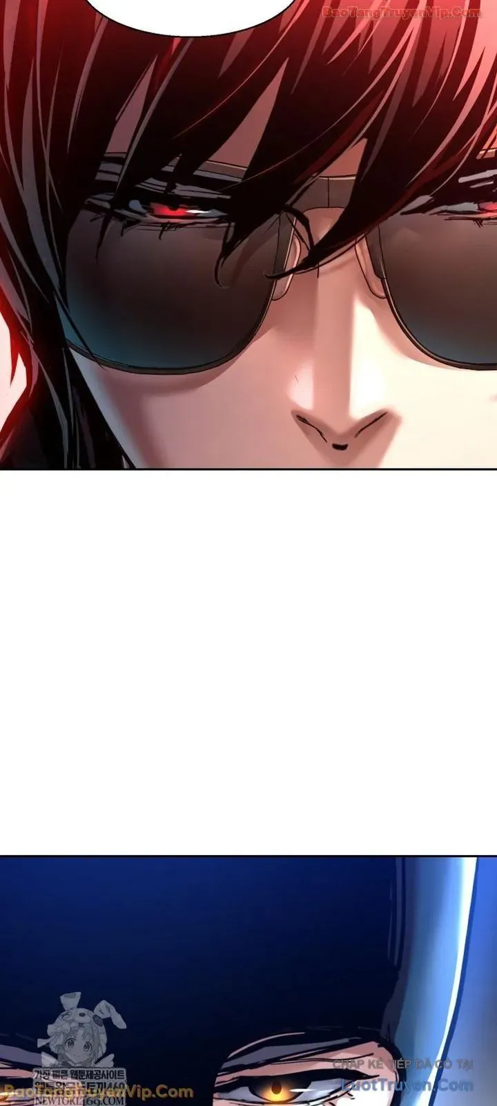 Bạn Học Của Tôi Là Lính Đánh Thuê Chap 277 - Next Chap 278