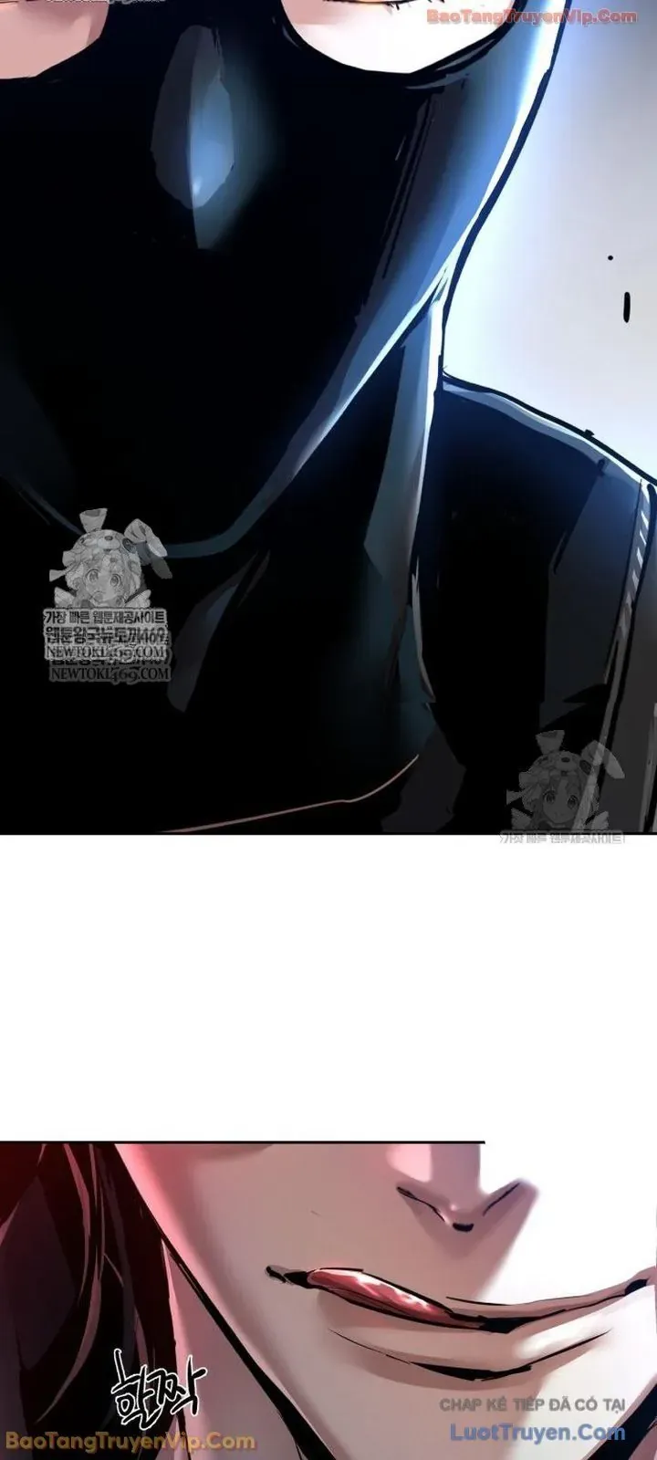 Bạn Học Của Tôi Là Lính Đánh Thuê Chap 277 - Next Chap 278