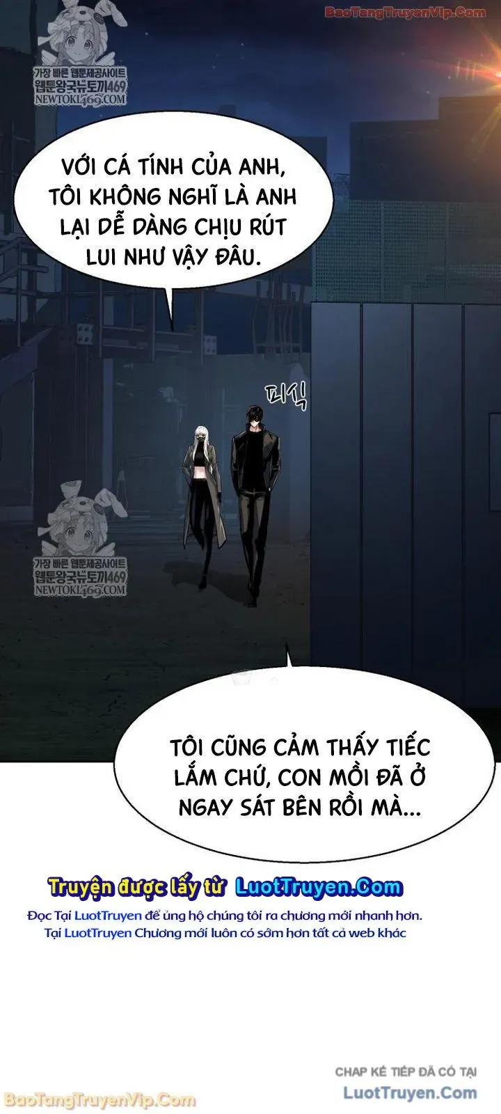 Bạn Học Của Tôi Là Lính Đánh Thuê Chap 277 - Next Chap 278