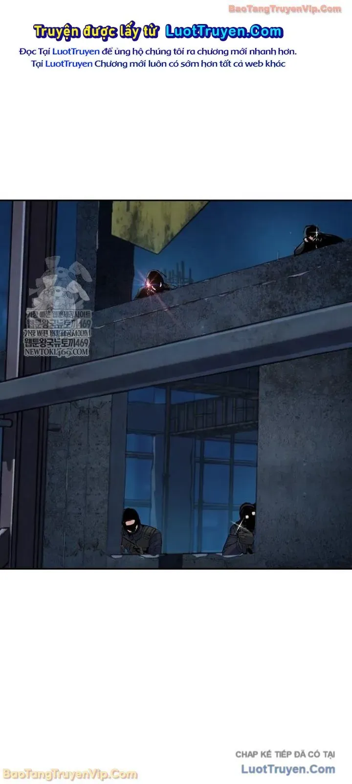 Bạn Học Của Tôi Là Lính Đánh Thuê Chap 277 - Next Chap 278