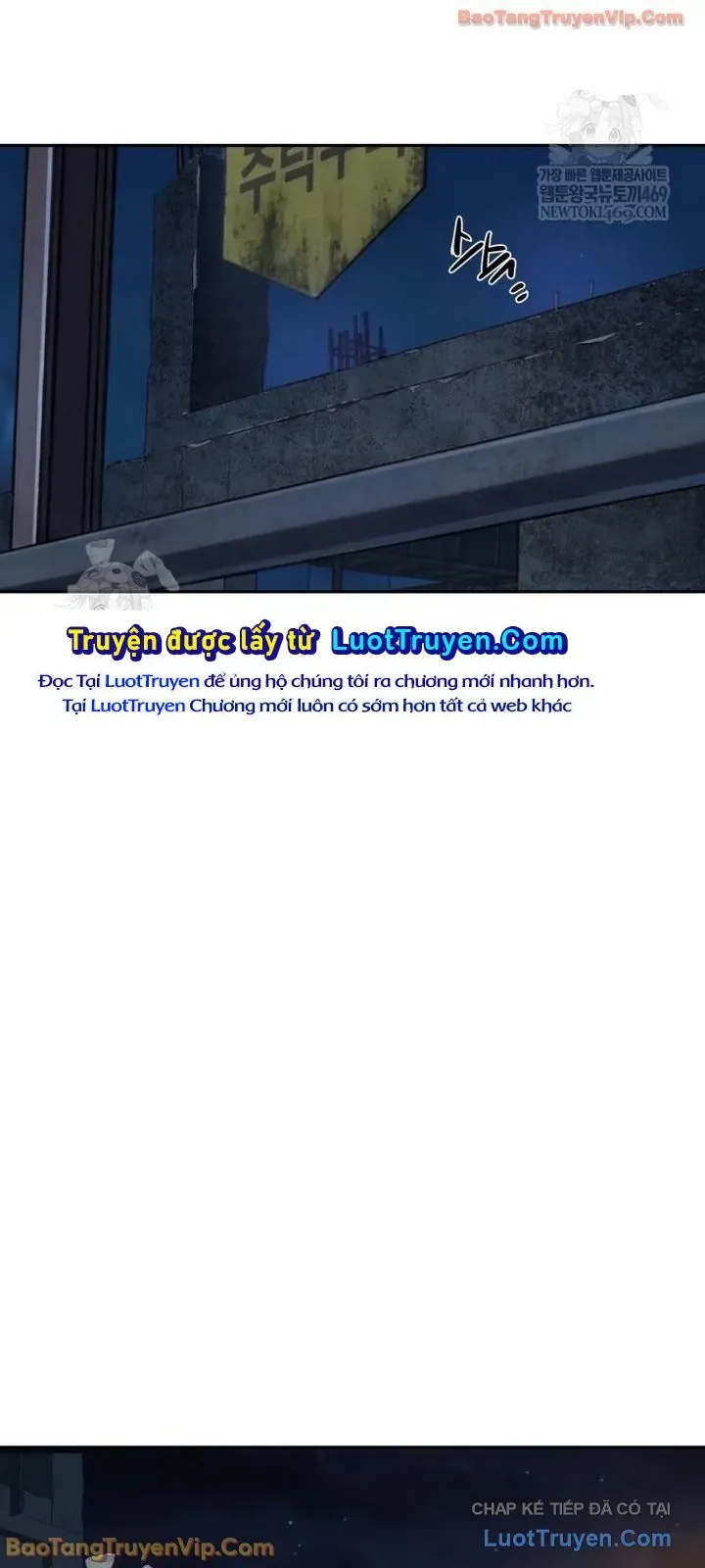 Bạn Học Của Tôi Là Lính Đánh Thuê Chap 277 - Next Chap 278