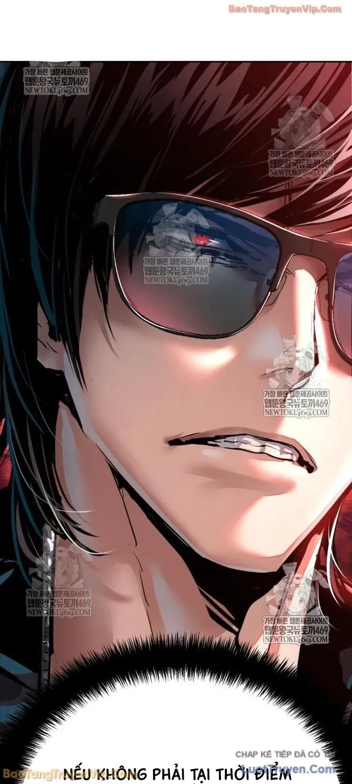 Bạn Học Của Tôi Là Lính Đánh Thuê Chap 277 - Next Chap 278