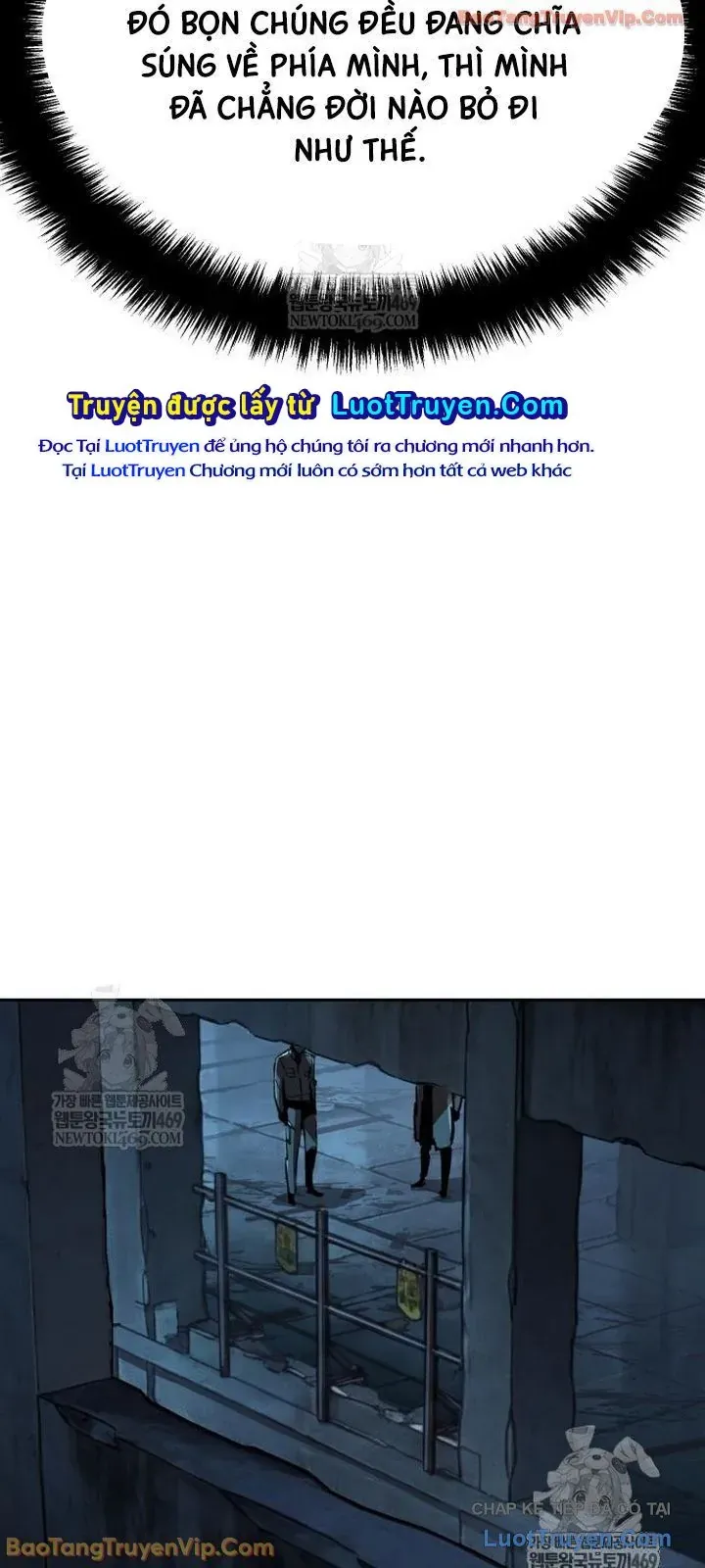 Bạn Học Của Tôi Là Lính Đánh Thuê Chap 277 - Next Chap 278