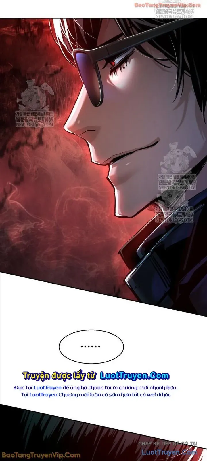 Bạn Học Của Tôi Là Lính Đánh Thuê Chap 277 - Next Chap 278