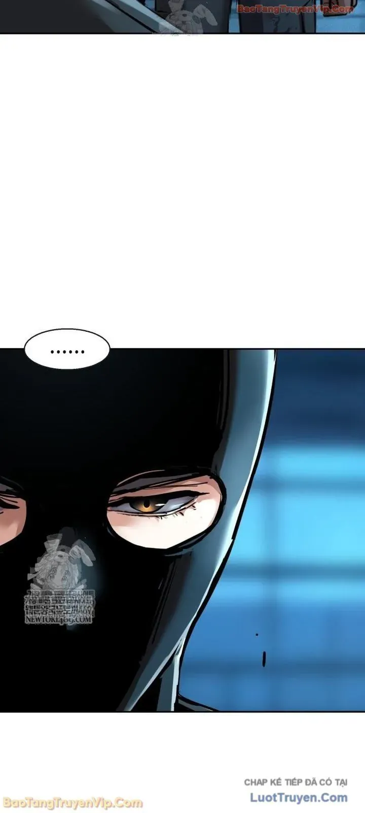 Bạn Học Của Tôi Là Lính Đánh Thuê Chap 277 - Next Chap 278