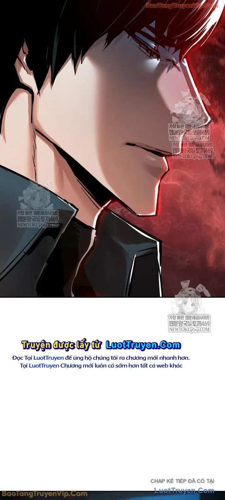 Bạn Học Của Tôi Là Lính Đánh Thuê Chap 277 - Next Chap 278