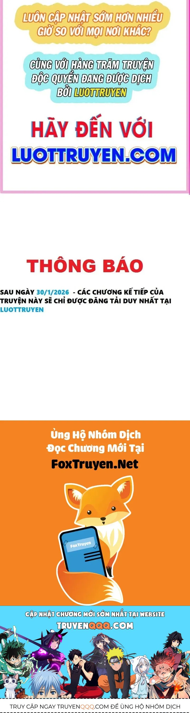 Bạn Học Của Tôi Là Lính Đánh Thuê Chap 277 - Next Chap 278