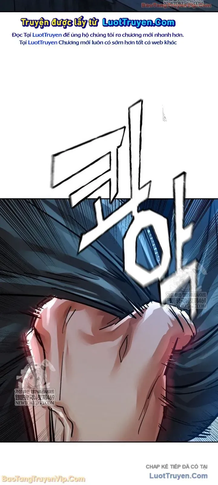 Bạn Học Của Tôi Là Lính Đánh Thuê Chap 277 - Next Chap 278