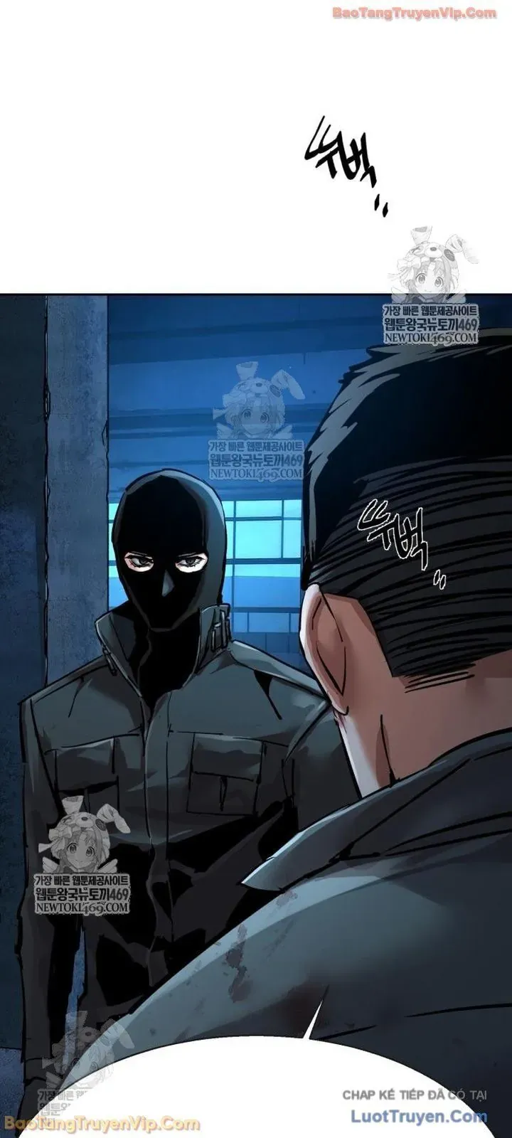 Bạn Học Của Tôi Là Lính Đánh Thuê Chap 277 - Next Chap 278