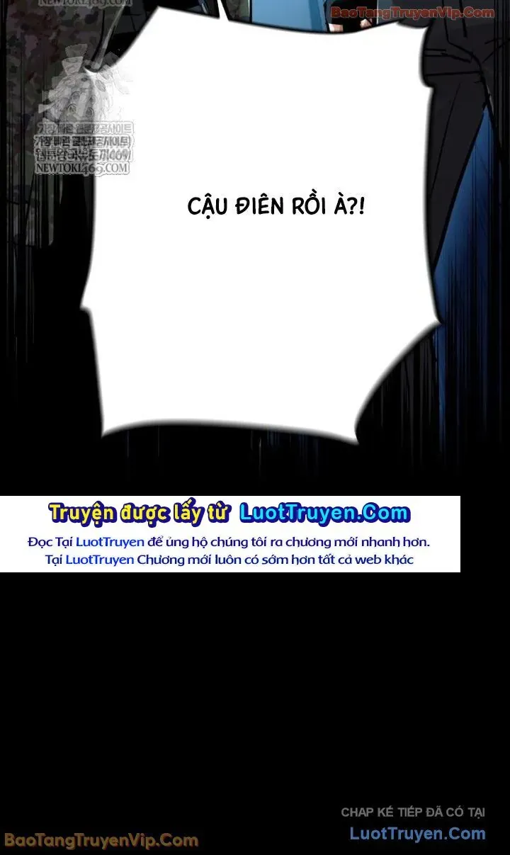 Bạn Học Của Tôi Là Lính Đánh Thuê Chap 277 - Next Chap 278
