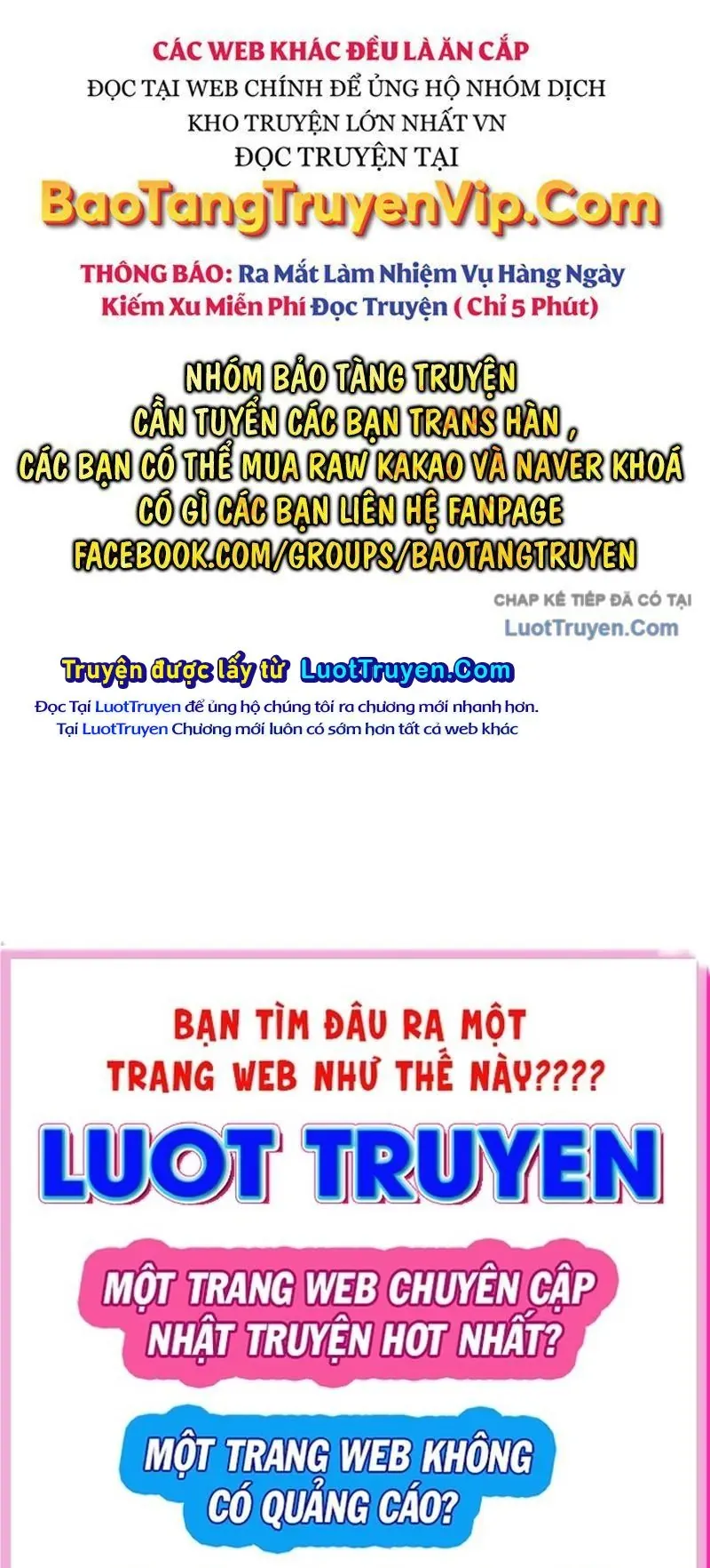 Bạn Học Của Tôi Là Lính Đánh Thuê Chap 277 - Next Chap 278