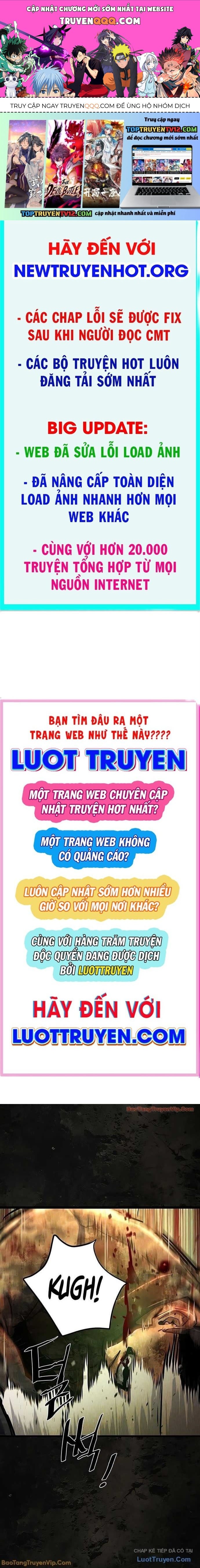 Bạn Học Của Tôi Là Lính Đánh Thuê Chap 270 - Next Chap 271