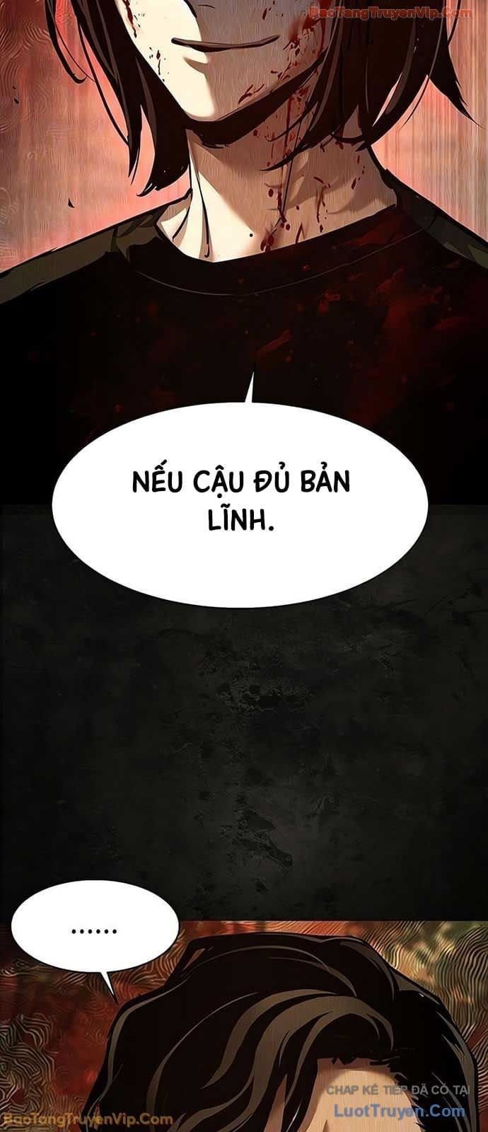 Bạn Học Của Tôi Là Lính Đánh Thuê Chap 270 - Next Chap 271