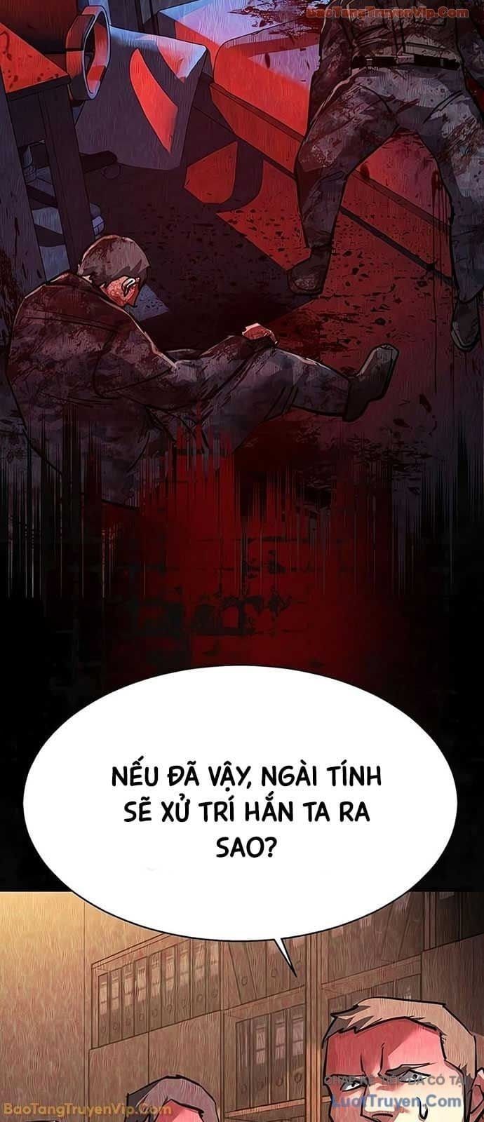 Bạn Học Của Tôi Là Lính Đánh Thuê Chap 270 - Next Chap 271