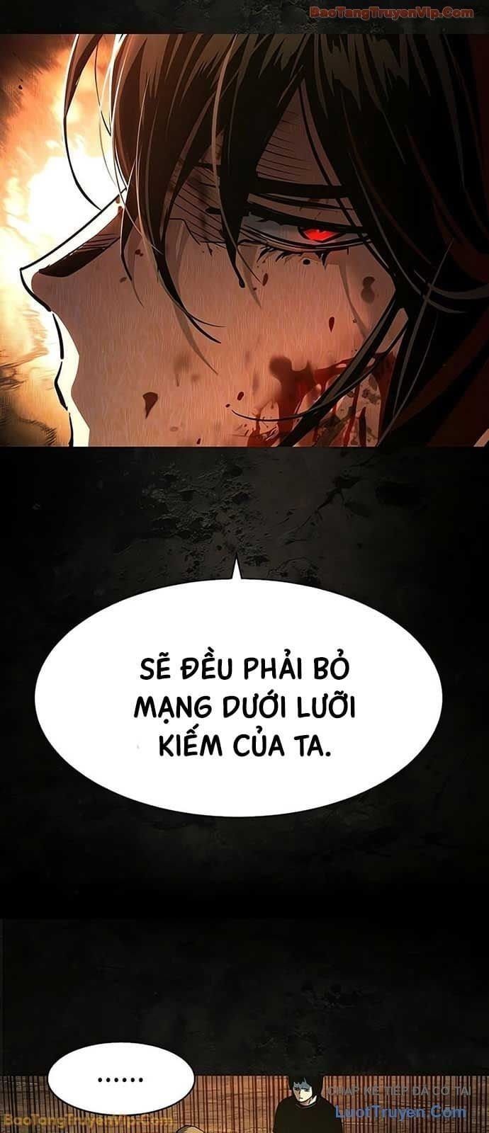 Bạn Học Của Tôi Là Lính Đánh Thuê Chap 270 - Next Chap 271
