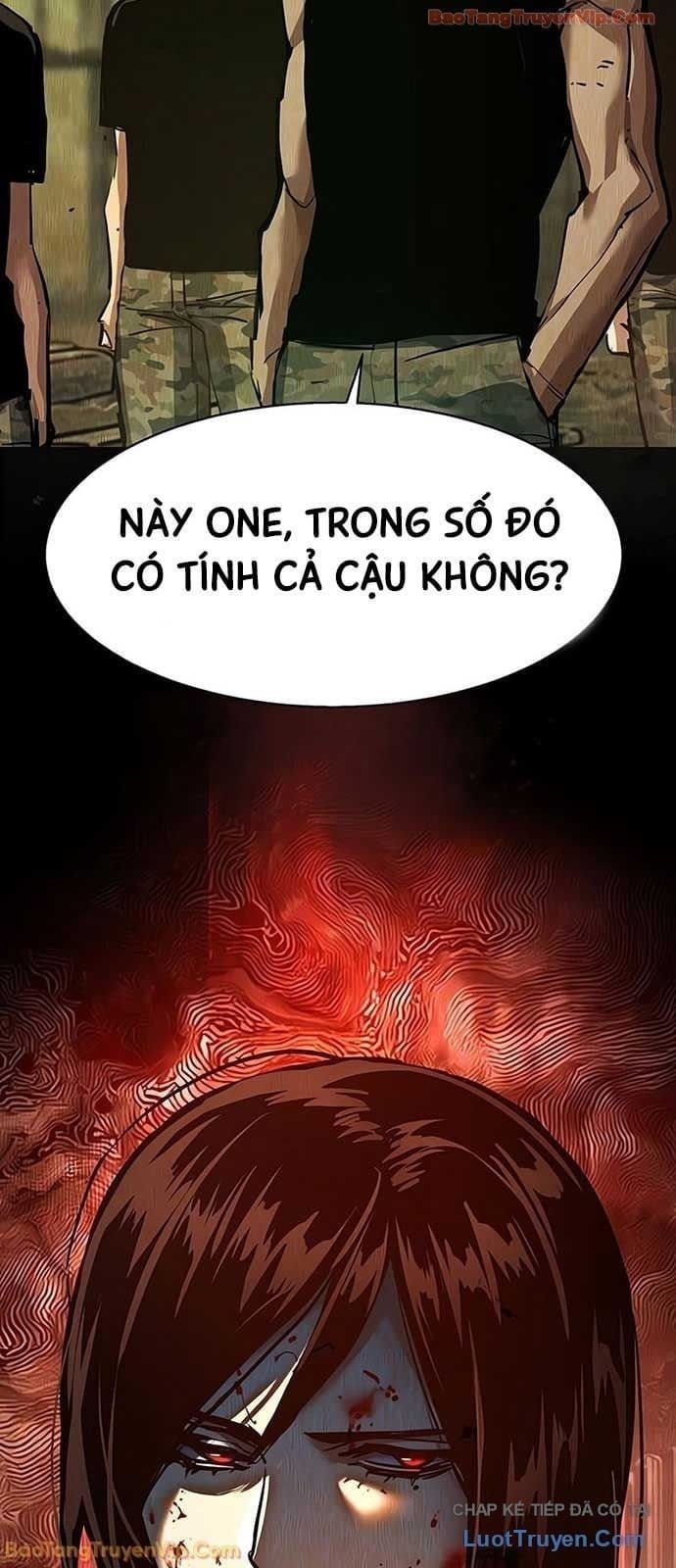 Bạn Học Của Tôi Là Lính Đánh Thuê Chap 270 - Next Chap 271