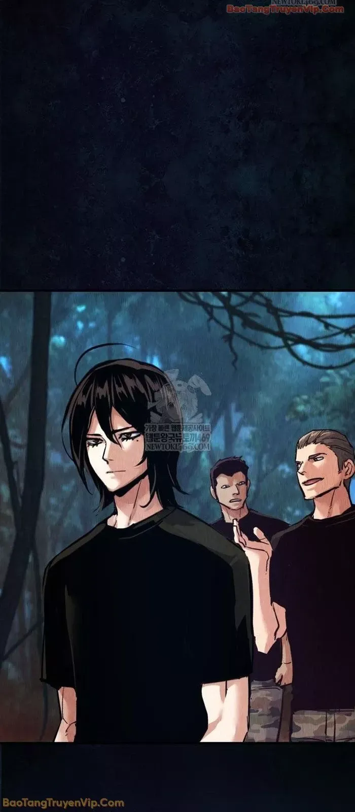 Bạn Học Của Tôi Là Lính Đánh Thuê Chap 271 - Next Chap 272