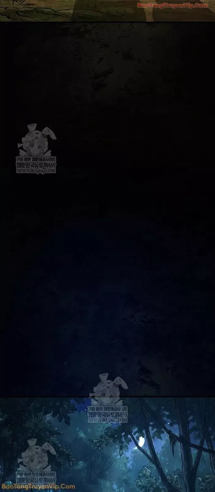 Bạn Học Của Tôi Là Lính Đánh Thuê Chap 271 - Next Chap 272