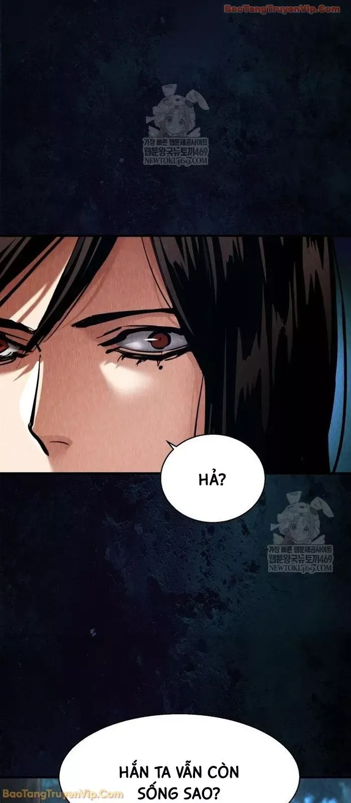 Bạn Học Của Tôi Là Lính Đánh Thuê Chap 271 - Next Chap 272