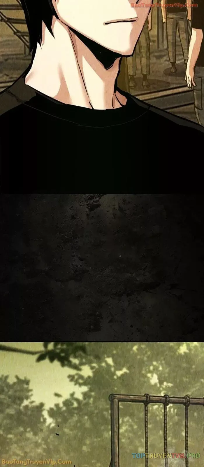 Bạn Học Của Tôi Là Lính Đánh Thuê Chap 271 - Next Chap 272