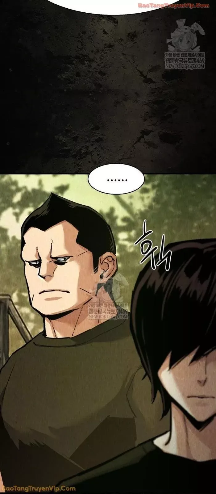 Bạn Học Của Tôi Là Lính Đánh Thuê Chap 271 - Next Chap 272