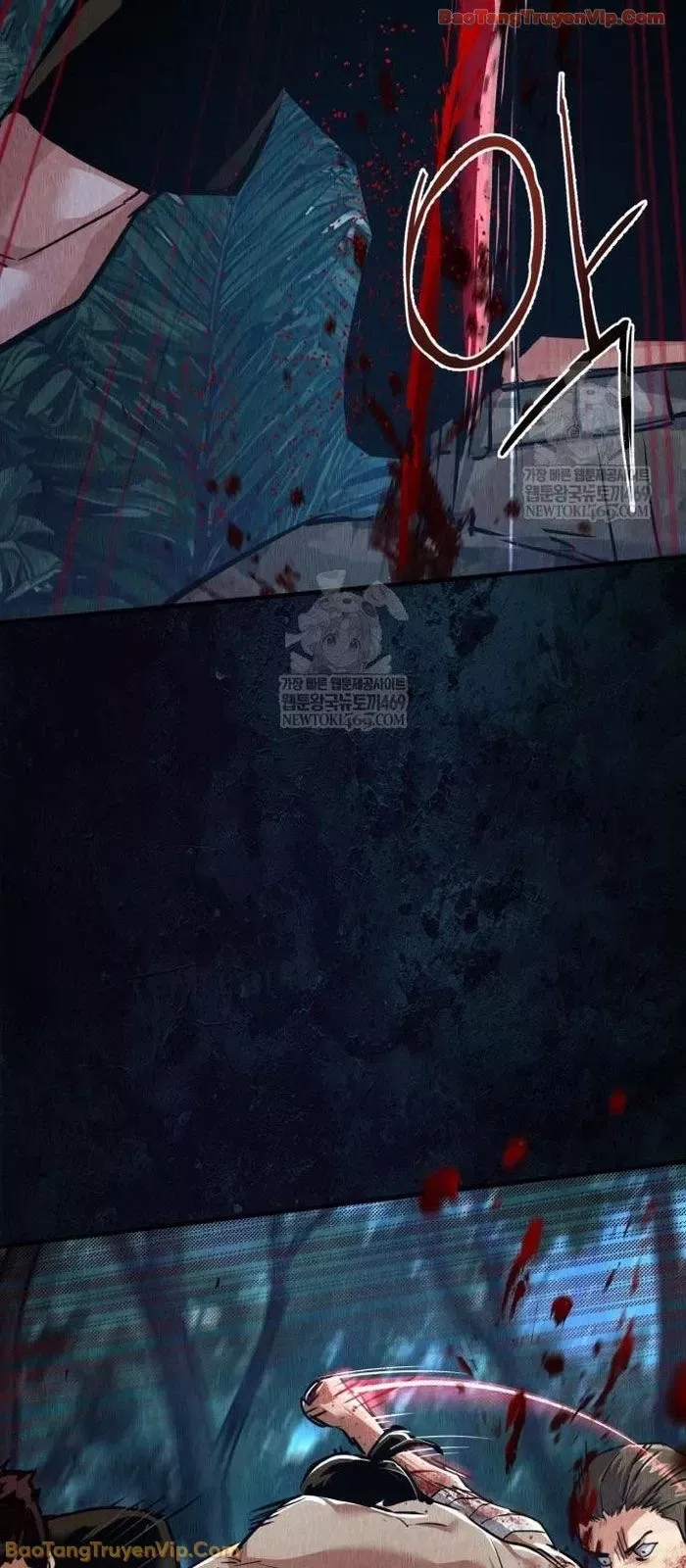 Bạn Học Của Tôi Là Lính Đánh Thuê Chap 271 - Next Chap 272