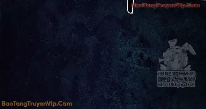 Bạn Học Của Tôi Là Lính Đánh Thuê Chap 271 - Next Chap 272