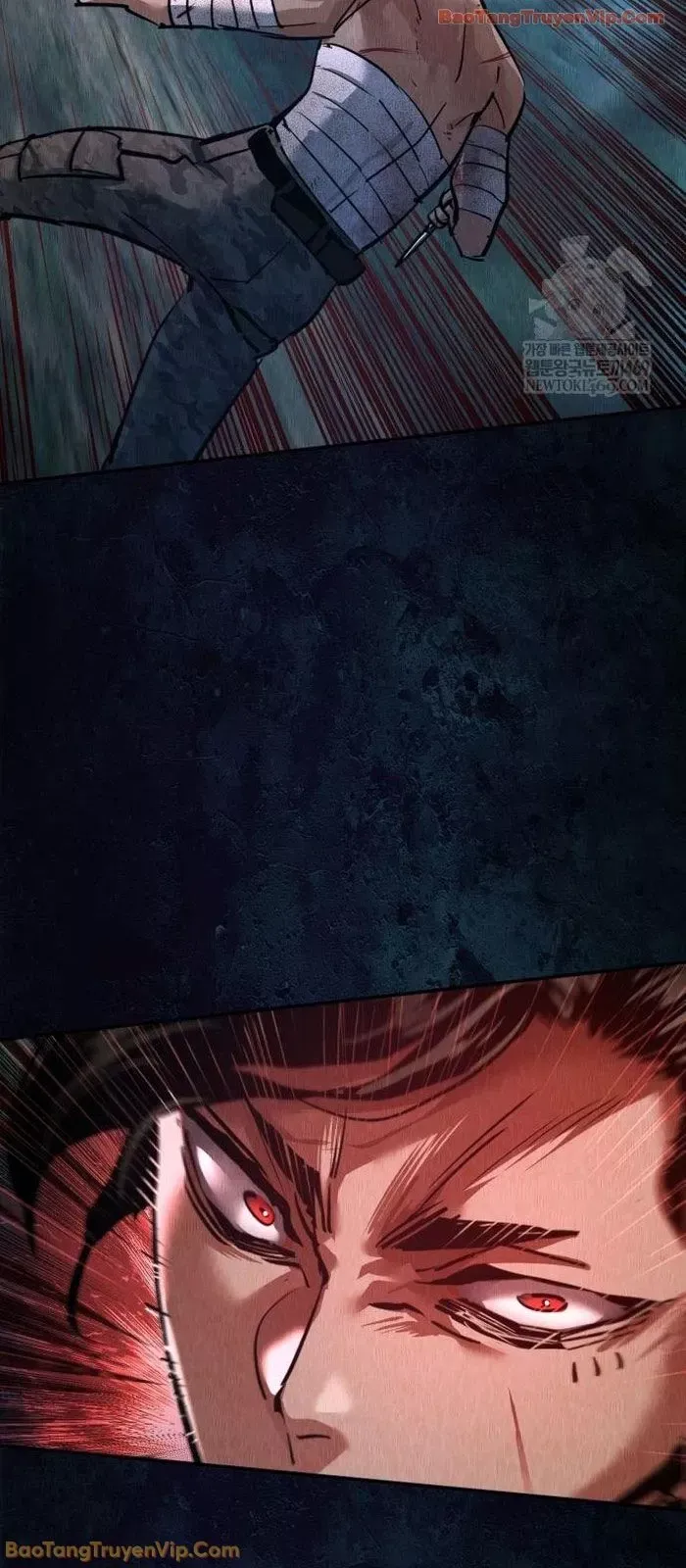 Bạn Học Của Tôi Là Lính Đánh Thuê Chap 271 - Next Chap 272