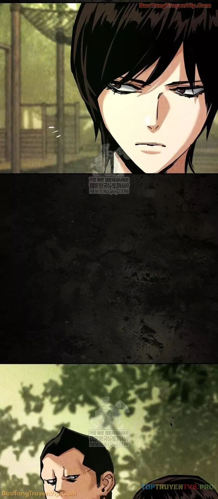 Bạn Học Của Tôi Là Lính Đánh Thuê Chap 271 - Next Chap 272