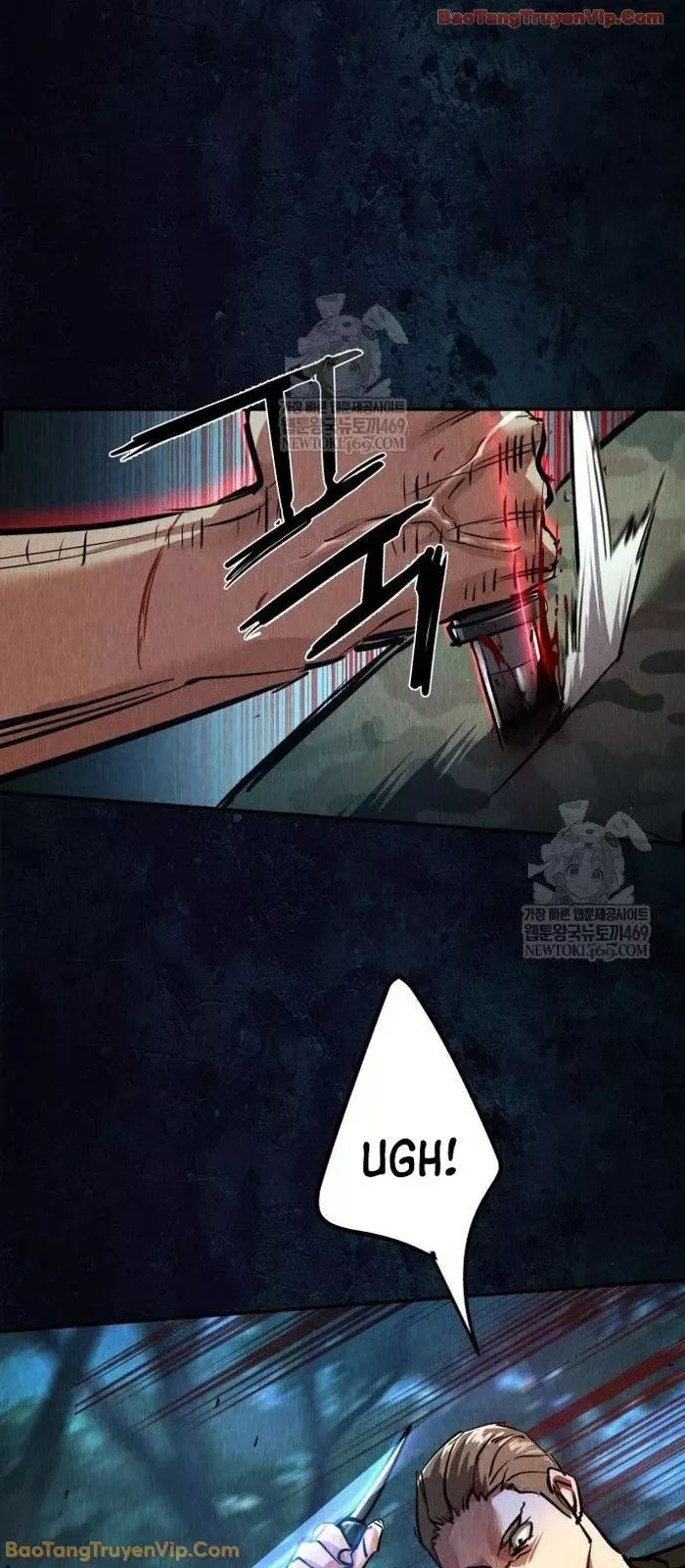 Bạn Học Của Tôi Là Lính Đánh Thuê Chap 271 - Next Chap 272