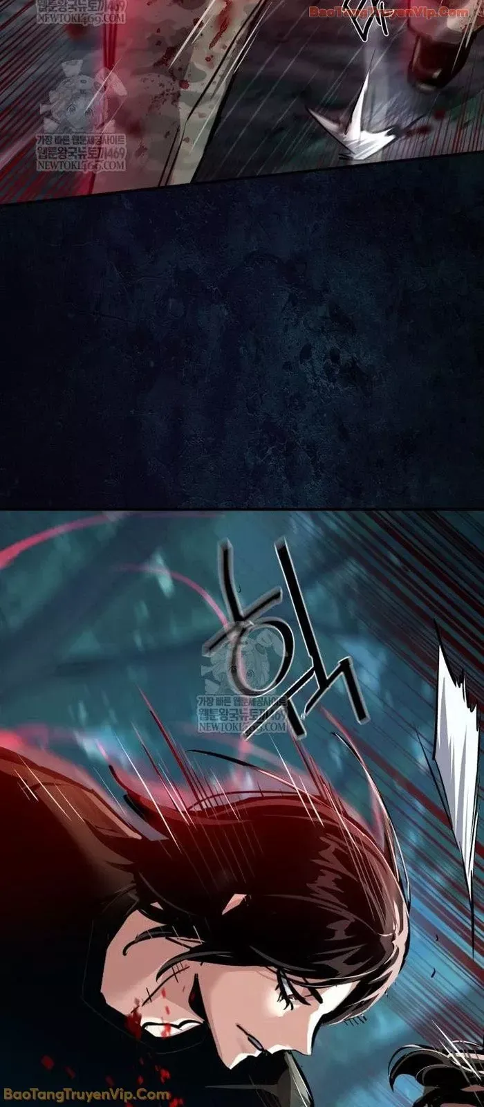 Bạn Học Của Tôi Là Lính Đánh Thuê Chap 271 - Next Chap 272