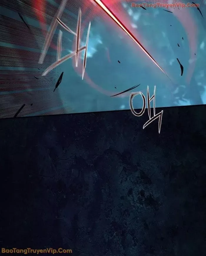 Bạn Học Của Tôi Là Lính Đánh Thuê Chap 271 - Next Chap 272