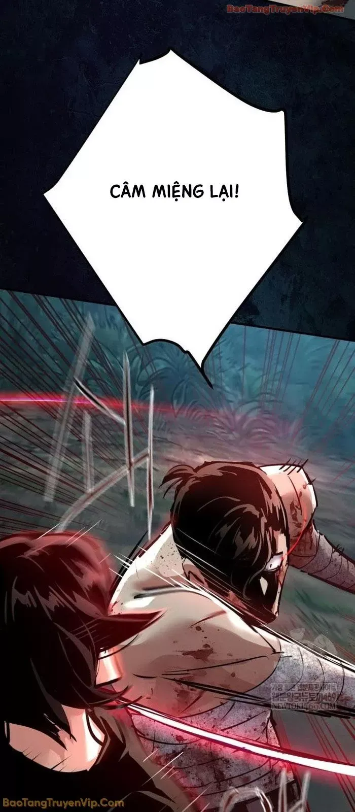 Bạn Học Của Tôi Là Lính Đánh Thuê Chap 271 - Next Chap 272